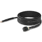 Extensión de manguera Karcher XH 10 Q